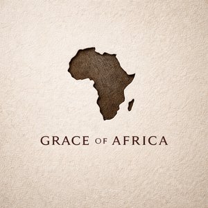 Avatar for Grace Of Africa