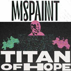 Titan of Hope