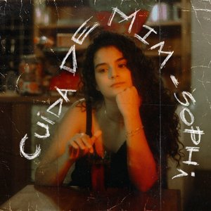 Cuida de mim - Single