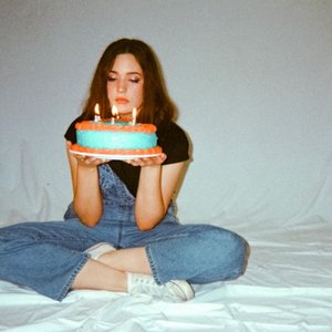 Cake For Breakfast