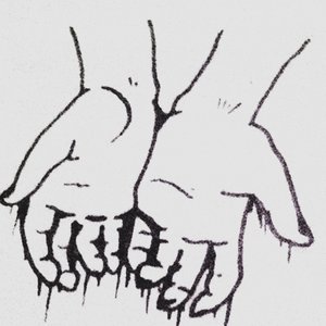 L'homme éléphant 的头像