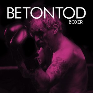 Boxer
