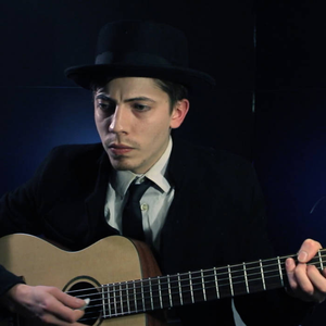 CAGE THE ELEPHANT - Old Covers From Youtube - Zortam Music