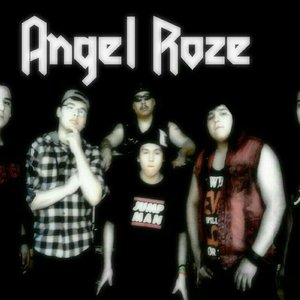angel roze 的头像