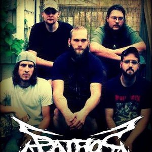Avatar for Pathos Departure