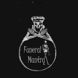 Imagem de 'Funeral Mantra'