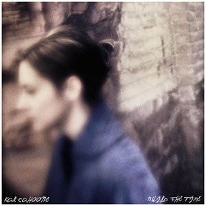 Build the Fire - EP
