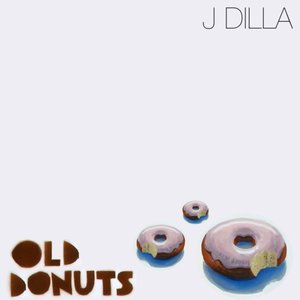 Old Donuts