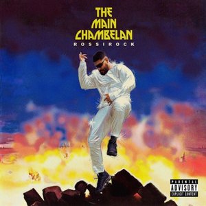 The Main Chambelan