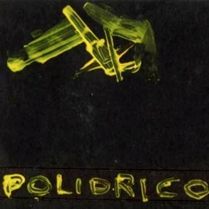 Image for 'Polidrico'