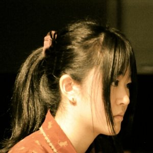 Avatar for Kana Shibue