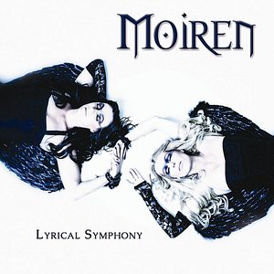 Lyrical Symphony