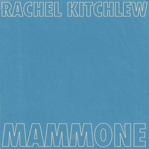Mammone - Single