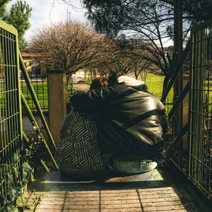 GÜZEL VE İDDİALI - Single