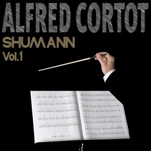 Schumann, Vol. 1