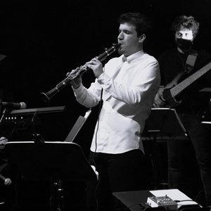 Avatar for Onur Çalışkan