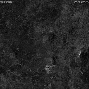 Vent Eternel