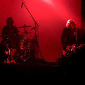 The Sea Shall Not Have Them 的头像