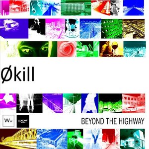 Beyond the Highway