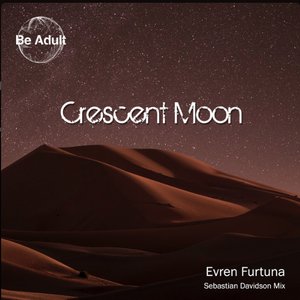 Crescent Moon