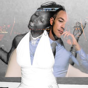 Avatar for Diplo Feat. Sandra Melody