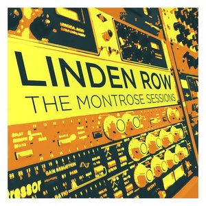 The Montrose Sessions