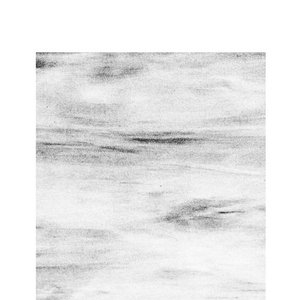 The Intimate Romance of the Hidden Ocean