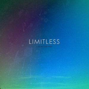 Limitless