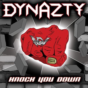Knock You Down
