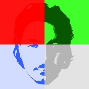 Avatar for kixty