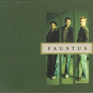 Faustus