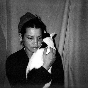 Yva Las Vegass photo provided by Last.fm