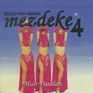 Mezdeke 4