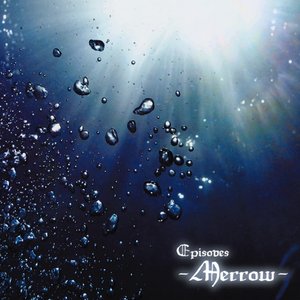 Episodes-Merrow-完全盤