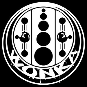 Avatar for Wonka