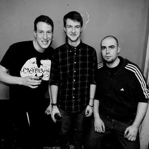 Product Of The Past 的头像