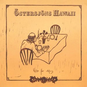 Östersjöns Hawaii