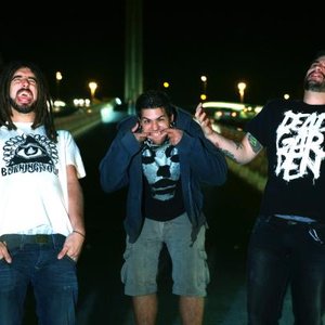 Farmschool Holocaust 的头像