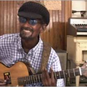 Eric Frater photo provided by Last.fm