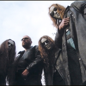 In Tyrannos | Lyrics, Song Meanings & Music Videos