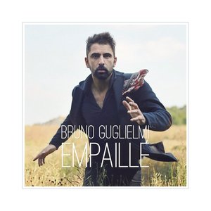 Empaillé (Édition Augmentée)