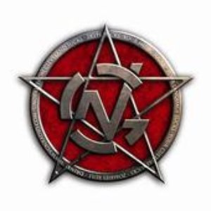 Avatar for Video Game News Radio