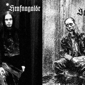 Stahlklang 的头像