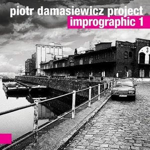 Imprographic 1