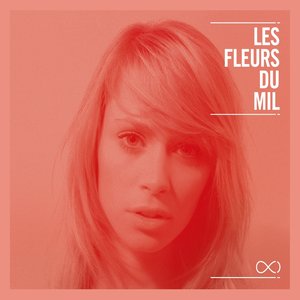 Les fleurs du Mil