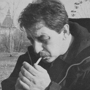 Avatar für Валерий Мищук