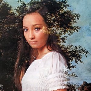 倉元恵子 的头像
