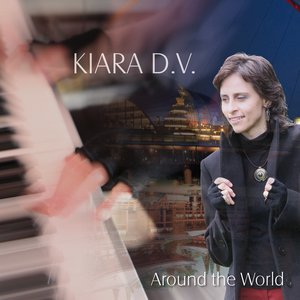 Around the World