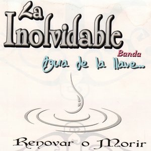 Renovar O Morir