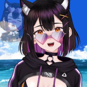 愛​し​て​ま​す